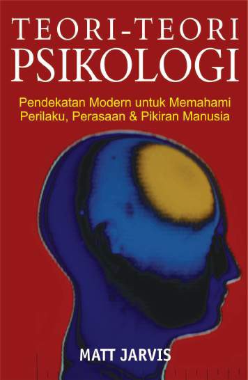Teori-Teori Psikologi